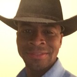 Jemainekee2 from McAllen | Man | 54 years old | Pisces
