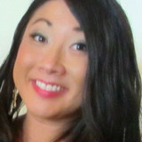 Littlede from Phoenix | Woman | 49 years old | Sagittarius
