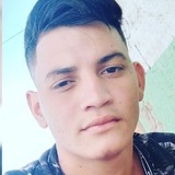 Bruno from Goias | Man | 26 years old | Libra