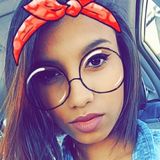 Marrenta from Hortolandia | Woman | 29 years old | Aquarius