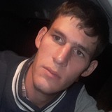 Simpático from La Argentina | Man | 30 years old | Libra