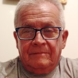 Mariomenay19C from Villa Alemana | Man | 77 years old | Virgo