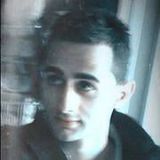 Deaa from Valletta | Man | 35 years old | Virgo