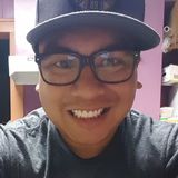 Zacros from Columbus | Man | 38 years old | Taurus