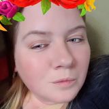 Cori from Boston | Woman | 43 years old | Aries