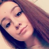 Mirela from Bucharest | Woman | 27 years old | Taurus
