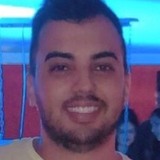 Juninhodandrzp from Machado | Man | 32 years old | Scorpio