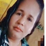 Deia from Goiana | Woman | 29 years old | Gemini