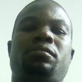 Gouemmoustapiy from Bouake | Man | 41 years old | Pisces