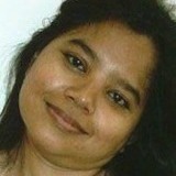 Anitha from Bengaluru | Woman | 39 years old | Aries