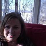 Marilynn from Moncks Corner | Woman | 46 years old | Libra