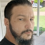 Hochanadeltopy from Sikeston | Man | 39 years old | Cancer