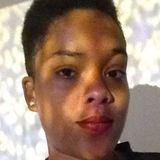 Juh from Brasilia | Woman | 27 years old | Cancer
