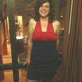 Tammara from Moscow | Woman | 46 years old | Capricorn