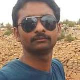 Nandish from Hospet | Man | 31 years old | Pisces