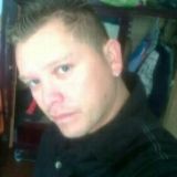Sergio from Villa de Leiva | Man | 39 years old | Pisces