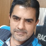 Jonatanca5N from San Antonio De Padua | Man | 50 years old | Scorpio