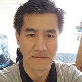 Danji from Moses Lake | Man | 60 years old | Gemini