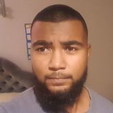 Emz from Auckland | Man | 29 years old | Libra