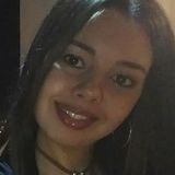 Flor from Concordia | Woman | 28 years old | Leo