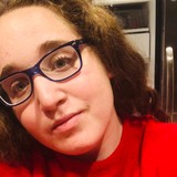Lily from Delray Beach | Woman | 25 years old | Capricorn