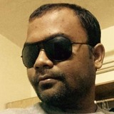 Mohasin44El from Genova | Man | 30 years old | Sagittarius
