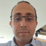 Driverxskylirn from Porto | Man | 42 years old | Scorpio