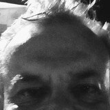 Ggribeir8D from Teofilo Otoni | Man | 50 years old | Libra