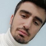 Hendekli from Sakarya | Man | 29 years old | Virgo