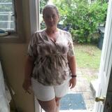 Ethna from Whitmore Lake | Woman | 43 years old | Capricorn