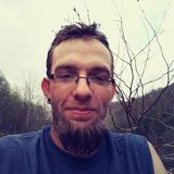 Ibiubu from Cornelia | Man | 41 years old | Gemini