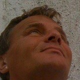 Burningstar from Hopfgarten im Brixental | Man | 36 years old | Aquarius