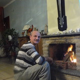 Valentin from Cherkasy | Man | 70 years old | Taurus
