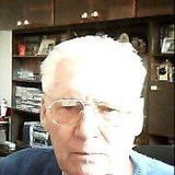 Vladimir from Tallinn | Man | 99 years old | Cancer