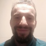Benellirux from Roma | Man | 46 years old | Gemini