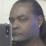 Juliusblack5S9 from Cedar Rapids | Man | 52 years old | Sagittarius