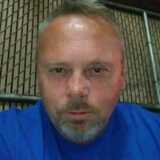 R7F from Irvine | Man | 55 years old | Scorpio
