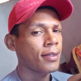 Nenemsilvei from Agua Branca | Man | 30 years old | Libra