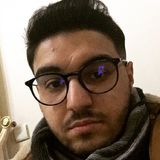 Tiago from Braga | Man | 30 years old | Capricorn