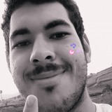 Aladdino20 from Flexeiras | Man | 22 years old | Sagittarius