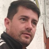 Santiaguirrea5 from Ezeiza | Man | 46 years old | Sagittarius