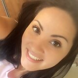 Laura from Zurich | Woman | 41 years old | Capricorn