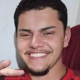 Pedrohenriqu74 from Rio Claro | Man | 24 years old | Scorpio
