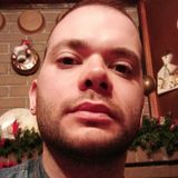 Stefano from Campo San Martino | Man | 39 years old | Scorpio