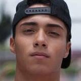 Baezjoel6R0 from Rafael Lara Grajales | Man | 24 years old | Capricorn