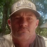 Jeffnheatherys from Perkinston | Man | 46 years old | Taurus