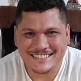 Martinramireb7 from Formosa | Man | 38 years old | Libra