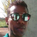 Romario from Itaberaba | Man | 31 years old | Gemini