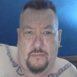 Noliqupu from Paisley | Man | 62 years old | Capricorn