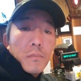 Heavyhauler from Eugene | Man | 53 years old | Leo